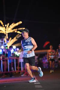 BIB: 
                            <button type="button" onclick="openModal(24390924)" class="btn btn-primary btn-sm float-right btn-popup" data-toggle="modal" data-target=".modal-high-quality">
                        <i class="fas fa-shopping-cart"></i> Add to Cart
                    </button>
                                            <button type="button" onclick="isThisMe(24390924, true)" class="btn btn-success btn-sm float-right btn-popup btn-isme hidden" data-toggle="tooltip" data-placement="bottom" title="นี่คือรูปของคุณใช่ไหม คลิกที่นี่เพื่อเอาเข้าอัลบั้ม">
                        <i class="fas fa-plus"></i> Add to album
                    </button>
                    <button type="button" onclick="isThisMe(24390924, false)" class="btn btn-warning btn-sm float-right btn-popup btn-isnotme hidden">
                        <i class="fas fa-ban"></i> Remove from album
                    </button>